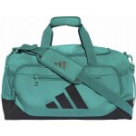 adidas Training – Hledejceny.cz