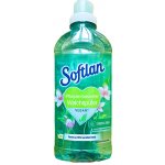Softlan Jasmín Aviváž 650 ml 27 PD – HobbyKompas.cz