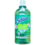 Softlan Jasmín Aviváž 650 ml 27 PD – Hledejceny.cz