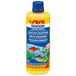 Sera Toxivec 100 ml – Hledejceny.cz