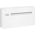 Remko KWT 180 DC – Hledejceny.cz