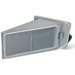 Whirlpool 481010345281 – Sleviste.cz