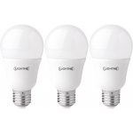 LightMe LM85918 LED EEK2021 F A G E27 klasická žárovka 11 W = 75 W teplá bílá – Hledejceny.cz