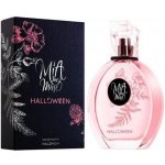 Jesus Del Pozo Halloween Mia Me Mine toaletní voda dámská 40 ml – Hledejceny.cz