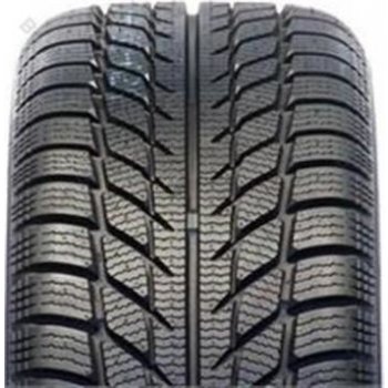 Pneumatiky Fortuna Winter SUV 205/55 R16 91H