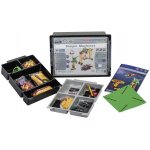 Fischer technik 533506 Simple Machines – Zbozi.Blesk.cz