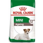 Royal Canin Mini Ageing & 12 3,5 kg – Sleviste.cz