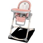 LIONELO CORA v ECO kůži Bubblegum – Zboží Dáma