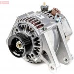 generátor DENSO DAN948