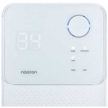 Noaton DF 4114