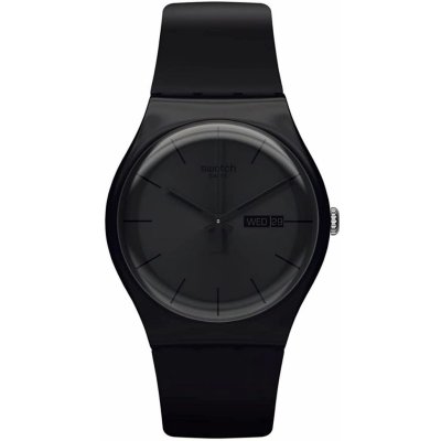 Swatch SO29B706 – Hledejceny.cz