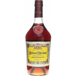 Cardenal Mendoza Solera Gran Reserva de Jerez Brandy 40% 0,7 l (tuba) – Zbozi.Blesk.cz