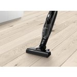 Bosch BCHF216B – Sleviste.cz