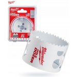 Milwaukee 49560122 – Hledejceny.cz