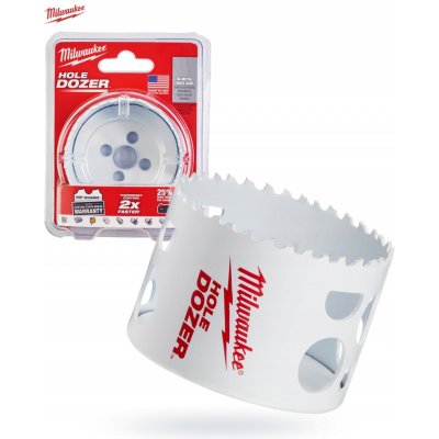 Milwaukee 49560122 – Hledejceny.cz