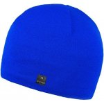 Trimm PURE jeans blue – Hledejceny.cz