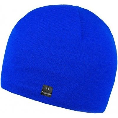 Trimm PURE jeans blue – Hledejceny.cz