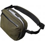 Alpaka Go Sling Nano Axoflux 600D Army Green – Hledejceny.cz