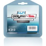 H2O kapkový tester ph+/polymer – Hledejceny.cz