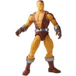 Hasbro Spider-Man Marvel Legends Series akční Marvel's Shocker – Zboží Mobilmania