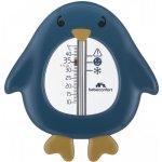 Bebeconfort Lovely Donkey Modrá – Zboží Dáma