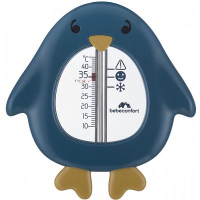 Bebeconfort Lovely Donkey Modrá – Zboží Dáma