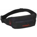 Mammut Classic Bumbag