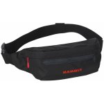 Mammut Classic Bumbag – Zboží Mobilmania