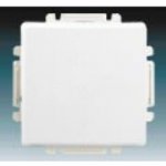 ABB Swing 3557G-A80340 B1 – Hledejceny.cz