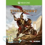 Titan Quest – Hledejceny.cz