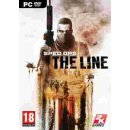 Spec Ops: The Line