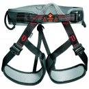 Petzl Aspir