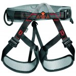 Petzl Aspir – Hledejceny.cz