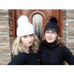 Hopla Fox – Hledejceny.cz