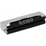 Remo balička na cigarety – Zboží Dáma