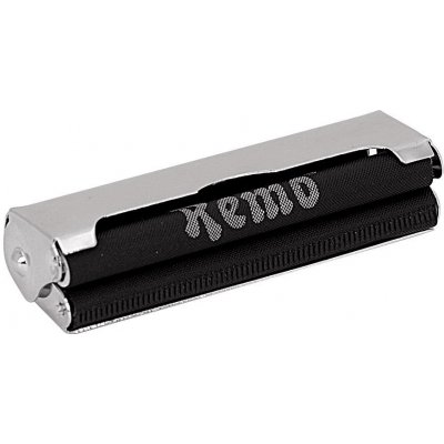 Remo balička na cigarety – Zboží Dáma