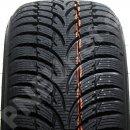 Nokian Tyres WR D3 185/70 R14 88T