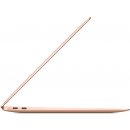 Apple MacBook Air 2020 Gold MGNE3CZ/A