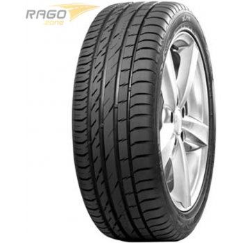 Nokian Tyres Line 225/60 R16 102W