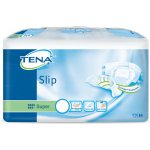 Tena Slip Super S 30 ks – Zbozi.Blesk.cz