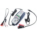 TecMATE OptiMATE Lithium 12V/5A – Hledejceny.cz