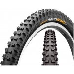 Continental Mud King 26x2.30 – Zboží Mobilmania