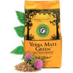 Mate Green Yerba Detox 400 g – Zbozi.Blesk.cz