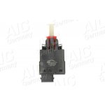 Spinac brzdoveho svetla AIC 51479 – Hledejceny.cz