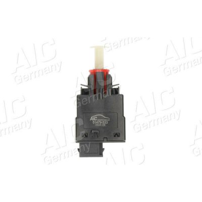 Spinac brzdoveho svetla AIC 51479 – Hledejceny.cz