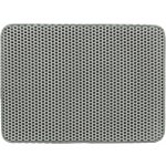 Trixie předložka pro kočičí toalety 40 x 70 cm – Zboží Mobilmania