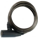 Sting ST-Z1 – Zbozi.Blesk.cz