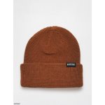 Etnies Warehouse beanie Tobacco – Hledejceny.cz