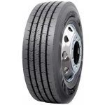 NOKIAN R-TRUCK STEER 385/65 R22,5 160K – Hledejceny.cz