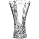 Bohemia Crystal Váza Nova Orion 250mm – Hledejceny.cz